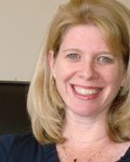 Karen Apsel Karen Apsel